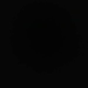 Meet your Posher, Drew